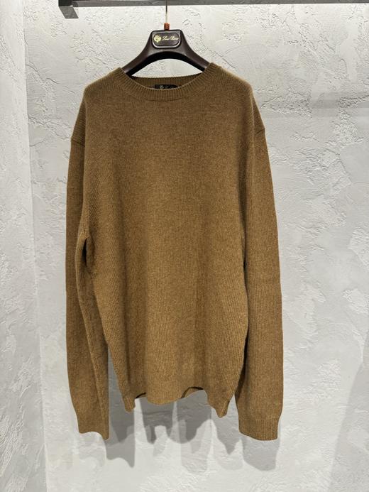 男款针织毛衣zo015 商品图0