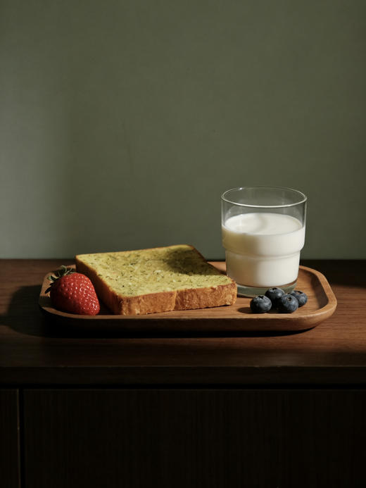 蒜香吐司片（12：00出货） 商品图2