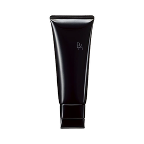 Pola 宝丽 B.A洁面膏 100g