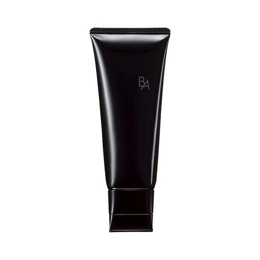 Pola 宝丽 B.A洁面膏 100g 商品图0