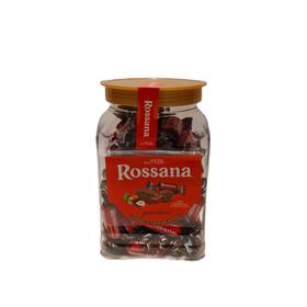 ROssana榛子巧克力流心糖 300g/罐