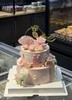 粉色爱恋（需提前1天预订） 商品缩略图0