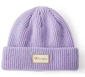 49.9元 冠军帽子 637533-HD（线上线下同步在售不保证有货，介意勿拍）