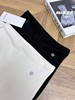 D121582女士微米绒发热美体衣轻暖式保暖内衣套装 商品缩略图2