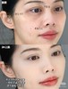 1楼阿玛尼无痕持妆粉底液30ml【25年爆款】 商品缩略图2