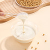 美丽雅晶透碗水晶航空碗一次性加厚圆形餐碗 商品缩略图2