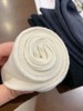 直发【一组三双】maxmar*无标款羊毛袜 ，50%羊毛定制混纺纱线，市场上根本仿不出同款色系 商品缩略图8