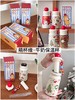直发 可以喝茶的保温杯 316茶水分离保温杯，圣诞杯 商品缩略图0