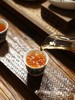 轩辕古树【龙盘箐高杆】2006年原料20年活性茶仓转化，存量稀少，喝一泡少一泡。8.5克/泡，6泡/盒 商品缩略图8