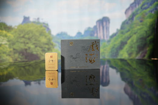 高贵金佛丨本色市集精选 商品图1