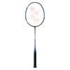 YONEX /尤尼克斯25年款羽毛球拍AX3DGSTEX_188_4U5（不含羽线） 商品缩略图0