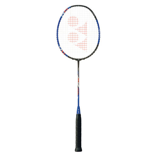 YONEX /尤尼克斯25年款羽毛球拍AX3DGSTEX_188_4U5（不含羽线） 商品图0