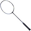 YONEX /尤尼克斯26年款天斧系列AX22FEX_763_3F5（不含羽线） 商品缩略图0