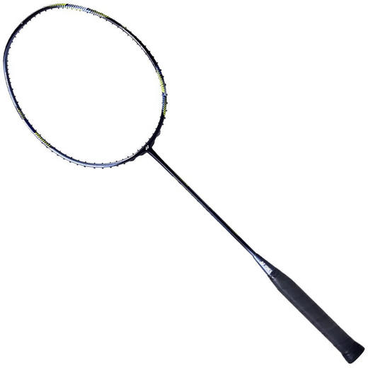YONEX /尤尼克斯26年款天斧系列AX22FEX_763_3F5（不含羽线） 商品图0