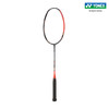 YONEX /尤尼克斯26年羽毛球拍AX77-PLCR_752_4U5（不含羽线） 商品缩略图1