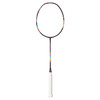 YONEX /尤尼克斯25年款疾光系列2NF-700GEX（不含羽线） 商品缩略图0