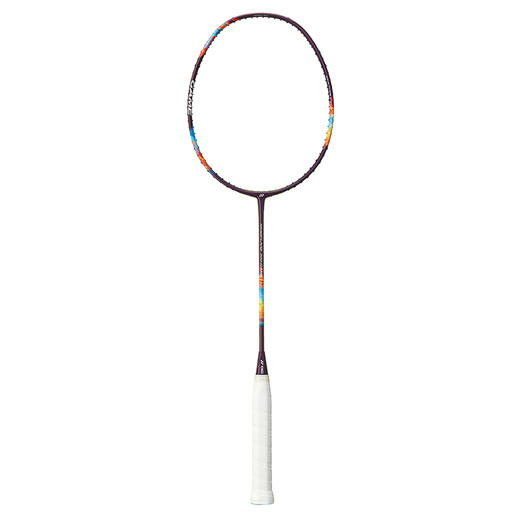 YONEX /尤尼克斯25年款疾光系列2NF-700GEX（不含羽线） 商品图0