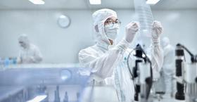 官宣丨硅基仿生持续葡萄糖与酮体监测系统正式进入国家创新医疗器械特别审查程序