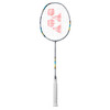 YONEX /尤尼克斯25年款疾光系列2NF-700GEX（不含羽线） 商品缩略图1