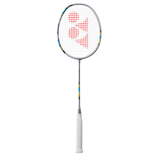YONEX /尤尼克斯25年款疾光系列2NF-700GEX（不含羽线） 商品图1