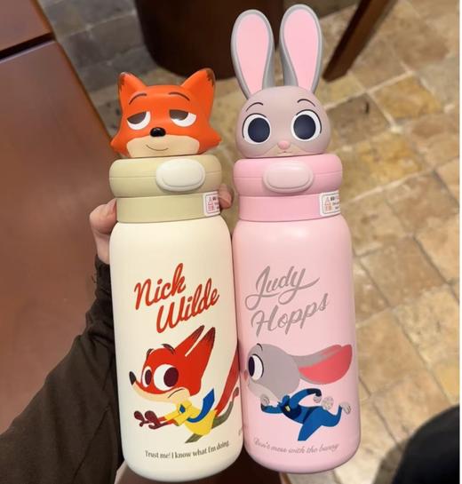 【圣诞福利】小码王免费圣诞Party，带孩子边玩边学编程 商品图8