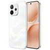 vivo S50  到店购机享200-260元补贴卷（补贴卷可作为VIP系列卷／回收卷／融合卷／配件卷/换新补贴/使用5选1） 商品缩略图9