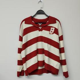 ONLY女装毛衣69.9元（线上线下同步销售，不一定有货）559879-TD