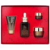 Estee Lauder 雅诗兰黛 提拉 + 煥亮日常護理套裝 商品缩略图1