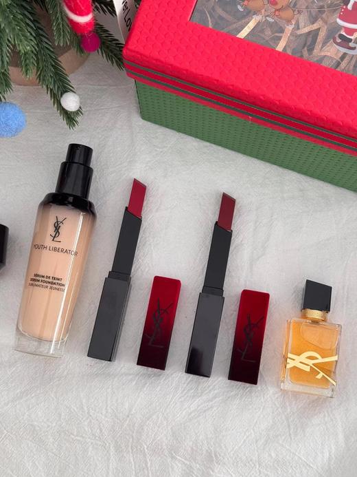 D121651成为记忆中熠熠生辉的美好时刻~逆龄天窗礼盒 商品图7