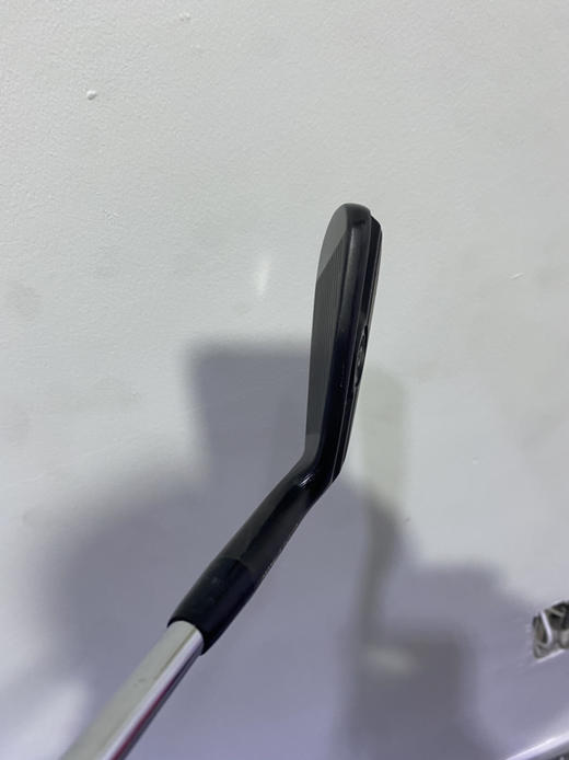 二手正品八成新PXG七号联系铁杆950S杆身 商品图3