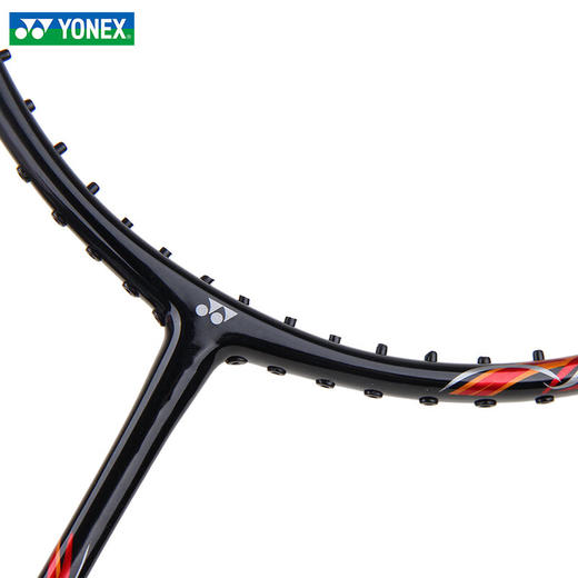 YONEX /尤尼克斯25年款天斧系列AX22LTCR_187_3F5（不含羽线） 商品图3