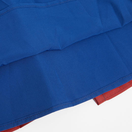 笛莎Deesha 观山见女童半裙 商品图5