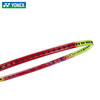 YONEX /尤尼克斯25年款疾光系列NF-002ACR_281_4U5（不含羽线） 商品缩略图4