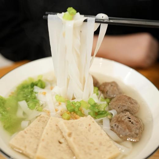 达豪李老二火锅16件套组 ，  89块9拿下火锅店直供，可以打乒乓球的“爆款牛肉丸”。【G】 商品图2