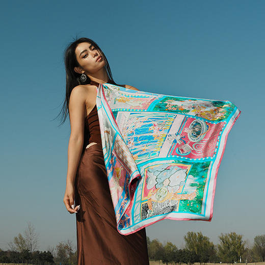 无界·窗 商品图2