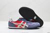 鬼塚虎Onitsuka Tiger Serrano复古低帮生活休闲鞋1183B400-501男女鞋 商品缩略图4