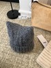 D121637冬日出片神器显脸小超可爱猫耳朵毛线帽子 商品缩略图14