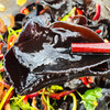 【测评了又测评 东北黑木耳】【肠道清道夫、垃圾处理器】肉厚  可凉拌可煲汤 给菜加分 湖州仓 商品缩略图6