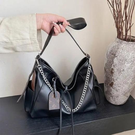 【PAULO PEDRO保罗彼得】黑武士 商品图0