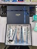 百雀羚男士水乳套装礼盒水能保湿补水三件套 商品缩略图0
