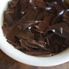识年|老白茶  2012年福鼎寿眉茶饼 药香木质味糯甜  福鼎老白茶 商品缩略图2