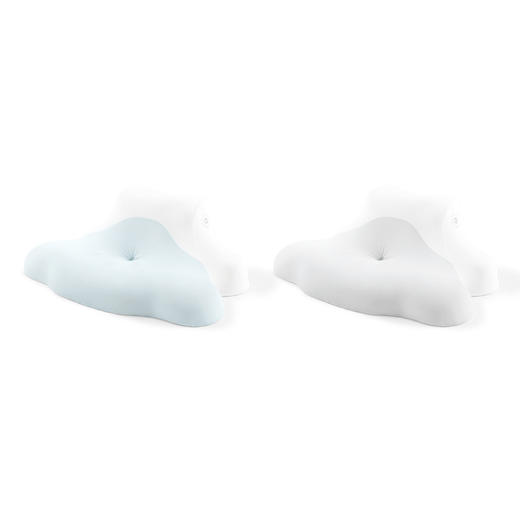 副歌多功能玩睡枕 商品图5