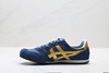 鬼塚虎Onitsuka Tiger Serrano复古低帮生活休闲鞋1183B400-501男女鞋 商品缩略图2
