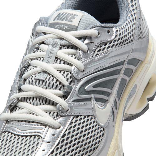 【春上新】【88折】7楼耐克360 男子MAX MOTO 2K运动跑步鞋男士休闲鞋IQ7592-077吊牌价949现价835 商品图2