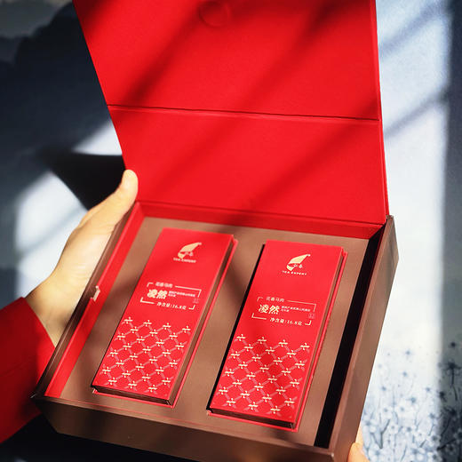 限量版凌然马头岩花香马肉 商品图1