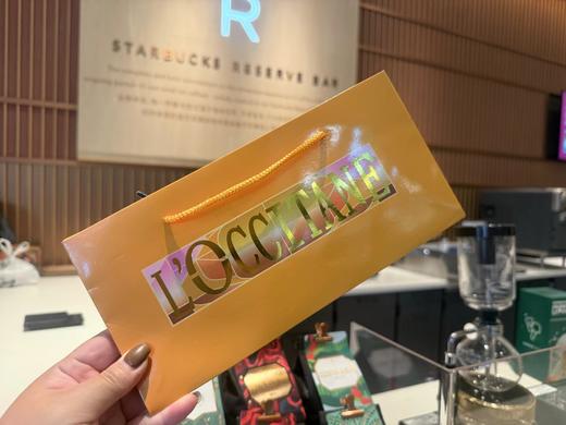 D121621香漫星彩沐浴香皂四件套铁盒装伴手礼 商品图1