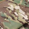 鹰爪自由滑翔金标P棉战术棉服-原品MC迷彩版 商品缩略图8