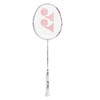 YONEX /尤尼克斯25年羽球拍天斧AX02ACR_062_4U5/AX02ACR_001_4U5     Z（不含羽线） 商品缩略图7