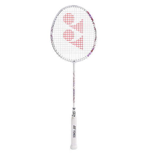 YONEX /尤尼克斯25年羽球拍天斧AX02ACR_062_4U5/AX02ACR_001_4U5     Z（不含羽线） 商品图7