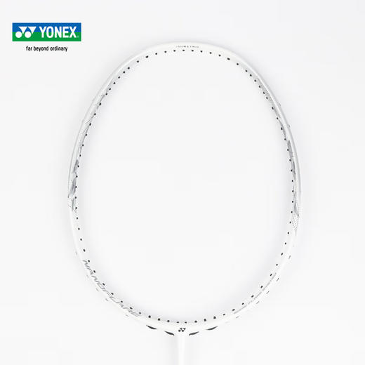YONEX /尤尼克斯26年款疾光系列NF-WEX_103_4U5 （不含羽线） 商品图5
